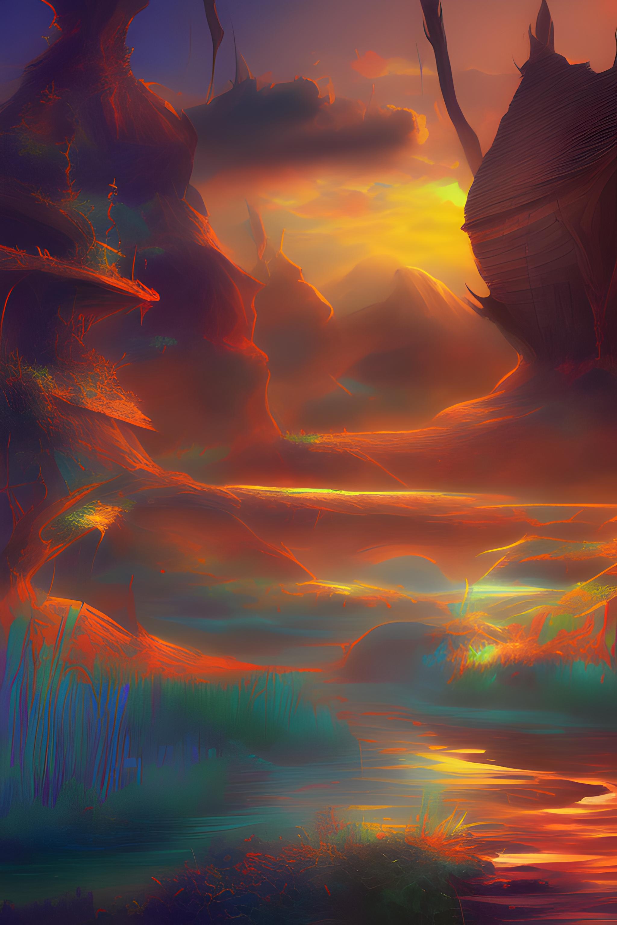 فديو سكس مشفر نيكسكسسكس